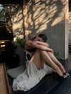 shpaakova Altpins Profile Picture