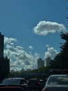 auddk_77 Altpins Profile Picture