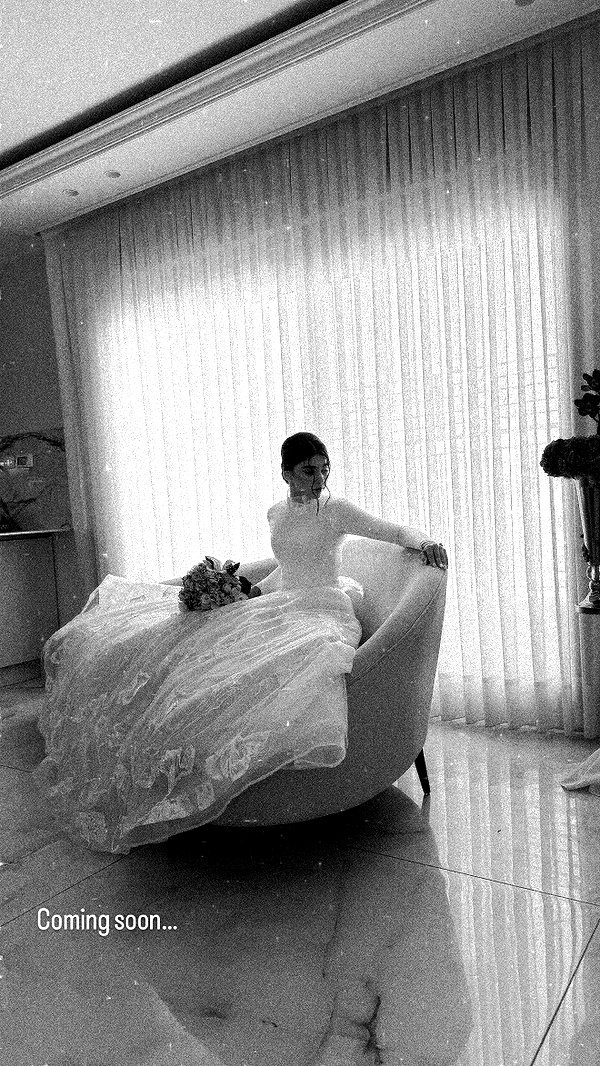 liron_vaitzman liron_vaitzman archive image