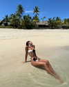 isabellemathersx Altpins Profile Picture