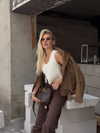 asuslovaaa Altpins Profile Picture