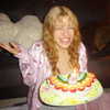 eva.6stuma.com6 Altpins Profile Picture