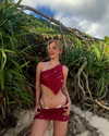 katiehamden_ Altpins Profile Picture