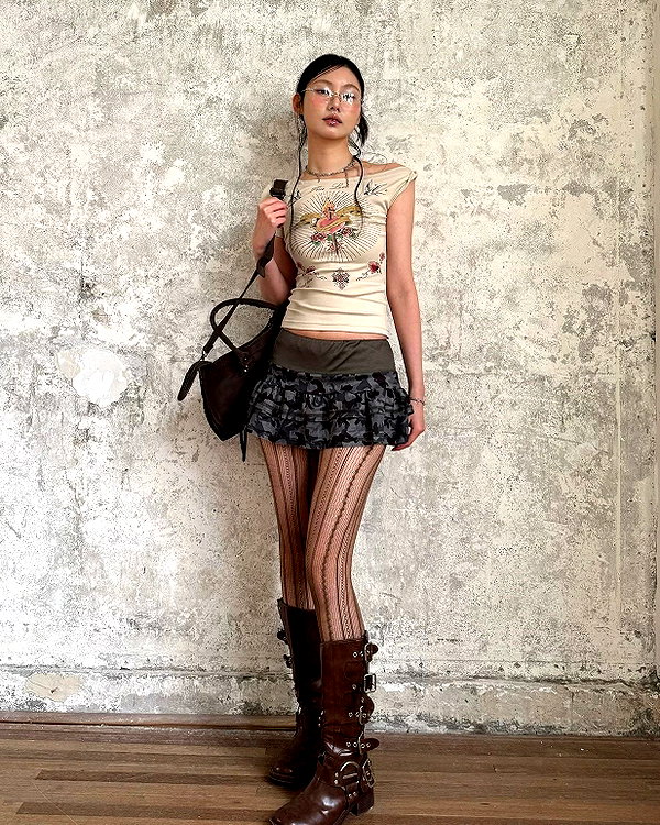 fair_mua instagram image archive image