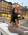 vanessa.rhd Altpins Profile Picture