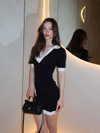 alexxndrraa Altpins Profile Picture