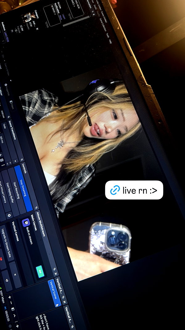 cellow111 instagram image archive image