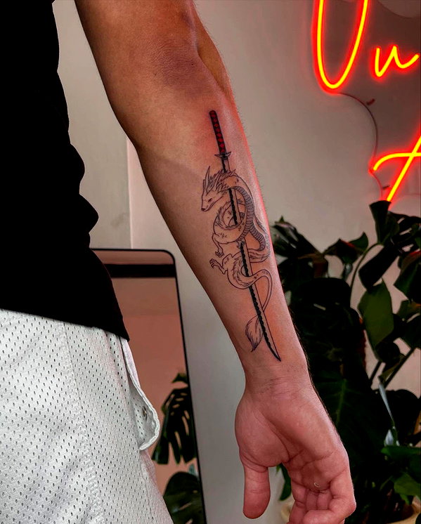 Archived image from @mika_franco_tattoos on Instagram