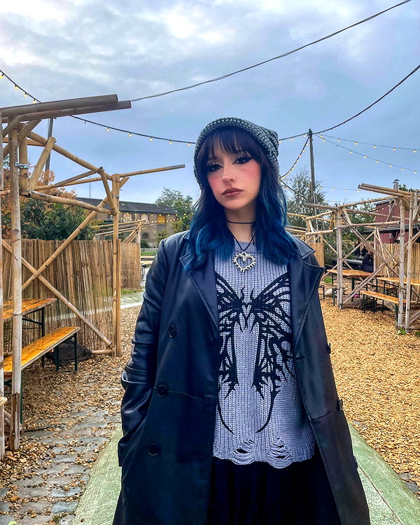 _urbaneva instagram image archive image