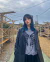 _urbaneva Altpins Profile Picture