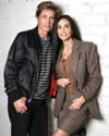 demimoore Altpins Profile Picture