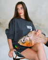 mydriasislive Altpins Profile Picture