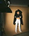kkwwwv Altpins Profile Picture