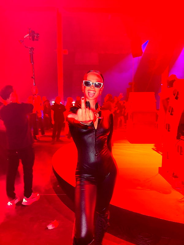 mikaelakatrina instagram image archive image
