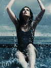 annehathaway Altpins Profile Picture