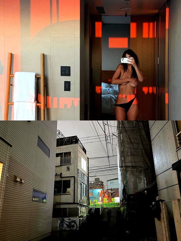 emrata instagram image archive image