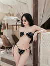 lyhythuedoxinh Altpins Profile Picture