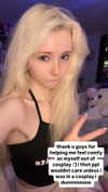 mennyaah Altpins Profile Picture