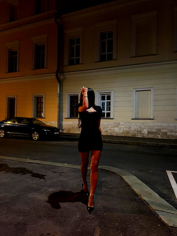 alishevs instagram image archive image