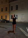 alishevs Altpins Profile Picture