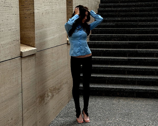 tayavii instagram image archive image