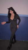 shay.la__ Altpins Profile Picture
