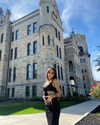 karin_orhov Altpins Profile Picture