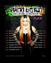 avrillavigne Altpins Profile Picture