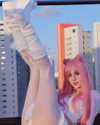 jadelaverne Altpins Profile Picture