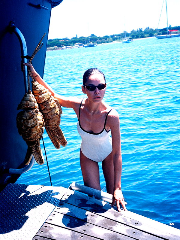 ninastodden instagram image archive image