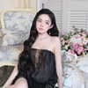 lyhythuedoxinh Altpins Profile Picture