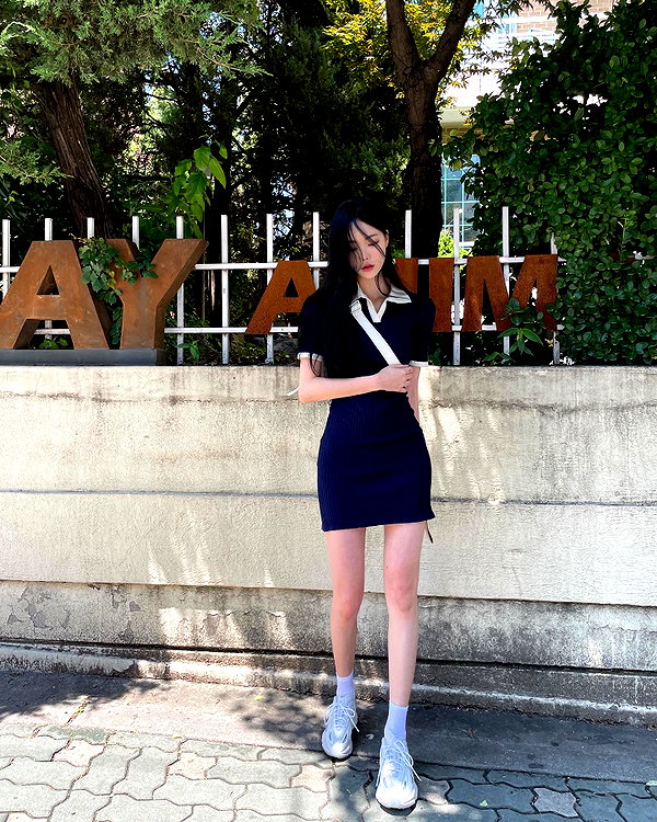 daxbin instagram image archive image