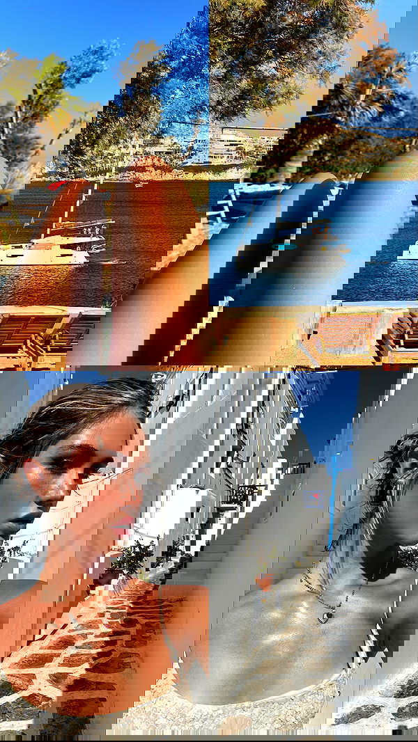 taylor.creeden taylor.creeden archive image