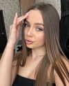 kkrina_a Altpins Profile Picture