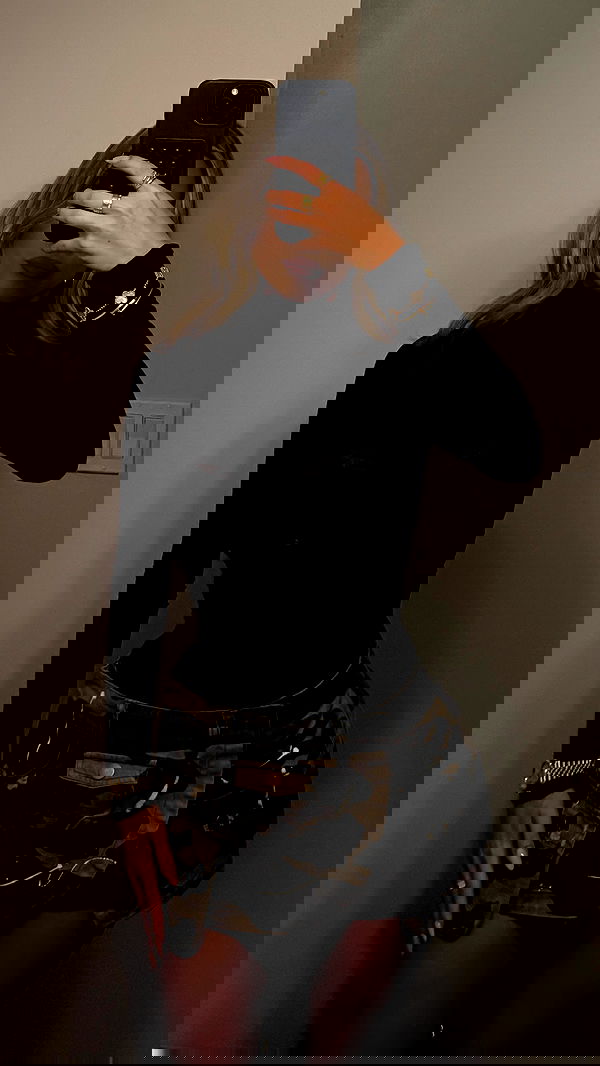 payton.r payton.r archive image