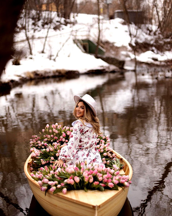 pokrov90 instagram image archive image