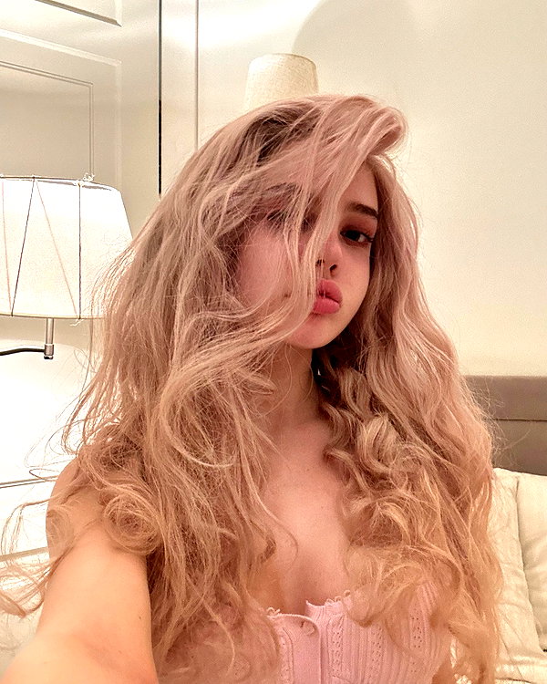 aly.revolver instagram image archive image