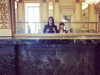 alexandradaddario Altpins Profile Picture