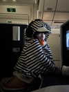 fair_mua Altpins Profile Picture
