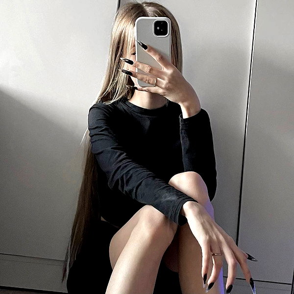apathy.impress instagram image archive image