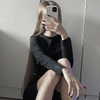 apathy.impress Altpins Profile Picture
