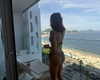 camimendes Altpins Profile Picture