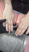 nails.by.natashi Altpins Profile Picture