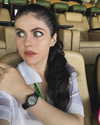 alexandradaddario Altpins Profile Picture