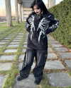 machine_mommy Altpins Profile Picture
