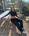 ofri.elul Altpins Profile Picture