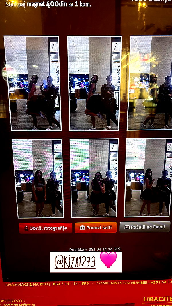 ancideja instagram image archive image
