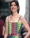 annehathaway Altpins Profile Picture