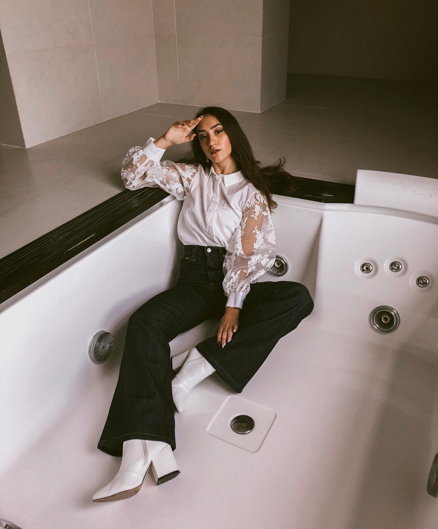 kkulakovaa instagram image archive image