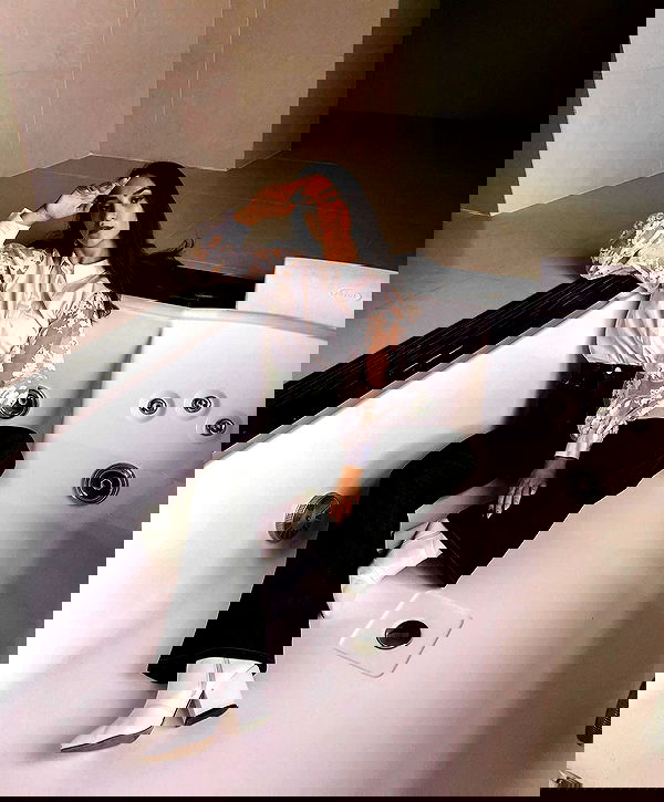 kkulakovaa image ~ Altpins